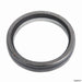 Wheel Seal Kit Timken 11X47670