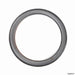 Wheel Seal Kit Timken 11X47670