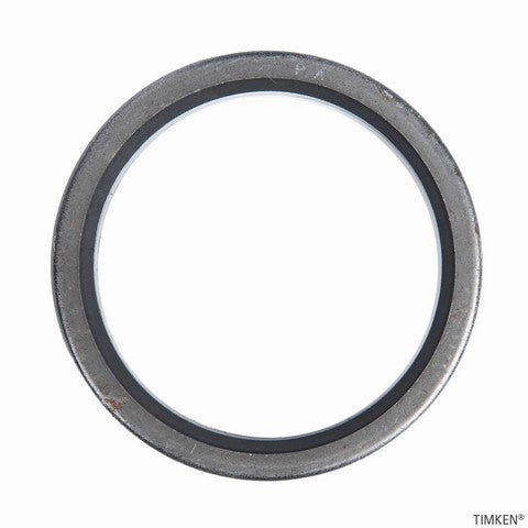 Wheel Seal Kit Timken 11X47670