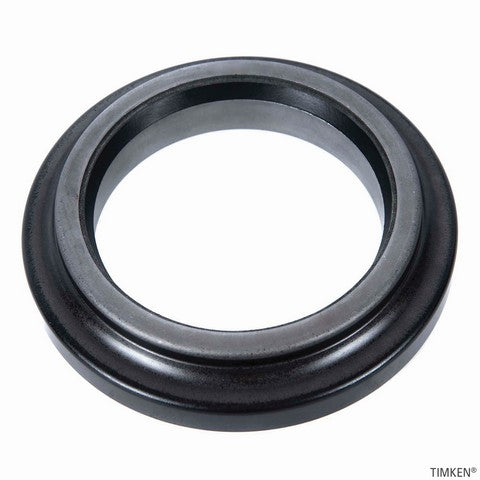 Wheel Seal Kit Timken 11Y47670