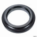 Wheel Seal Kit Timken 11Y47670