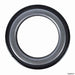 Wheel Seal Kit Timken 11Y47670