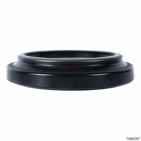 Wheel Seal Kit Timken 11Y47670