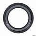 Wheel Seal Kit Timken 11Y47670