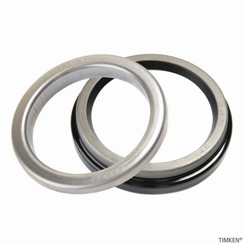 Wheel Seal Timken 11Y47672B