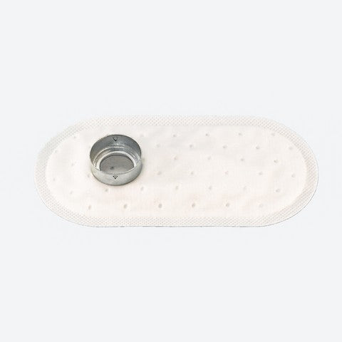 Fuel Pump Strainer US Motor Works 12-10-5