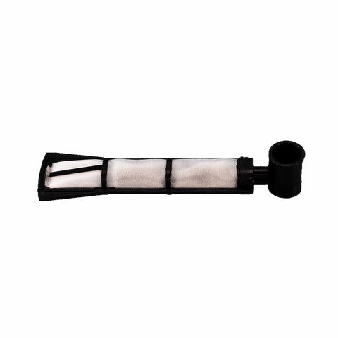 Fuel Pump Strainer US Motor Works 12-104-5