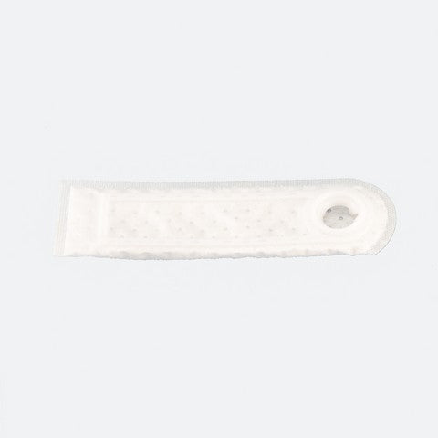 Fuel Pump Strainer US Motor Works 12-115-5