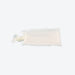 Fuel Pump Strainer US Motor Works 12-127-5