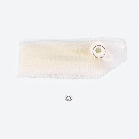 Fuel Pump Strainer US Motor Works 12-130-5