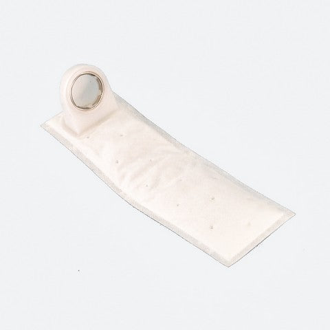 Fuel Pump Strainer US Motor Works 12-140-5