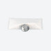 Fuel Pump Strainer US Motor Works 12-148-5