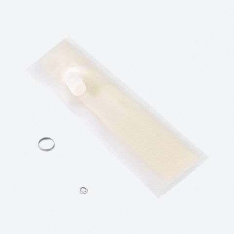 Fuel Pump Strainer US Motor Works 12-170-5