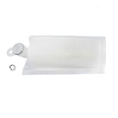 Fuel Pump Strainer US Motor Works 12-180-5