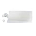 Fuel Pump Strainer US Motor Works 12-180-5
