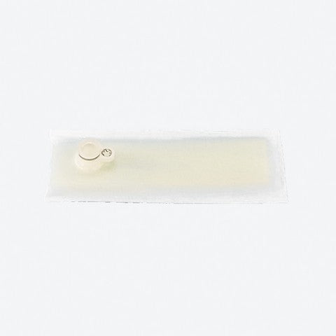 Fuel Pump Strainer US Motor Works 12-199-5