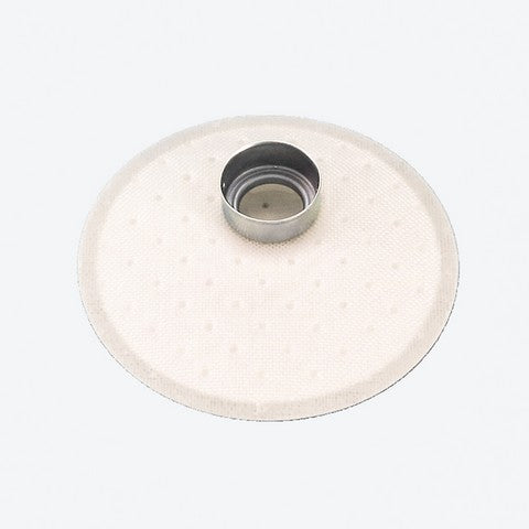 Fuel Pump Strainer US Motor Works 12-20-5