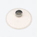 Fuel Pump Strainer US Motor Works 12-20-5
