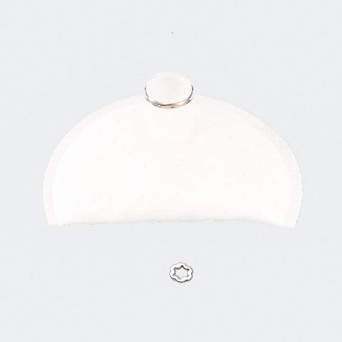 Fuel Pump Strainer US Motor Works 12-217-5