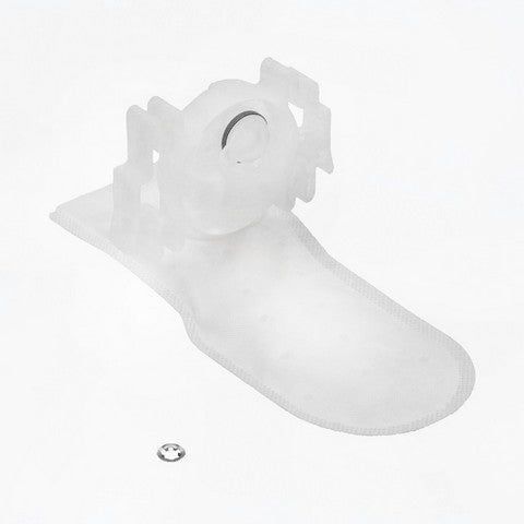 Fuel Pump Strainer US Motor Works 12-226-5