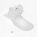 Fuel Pump Strainer US Motor Works 12-226-5
