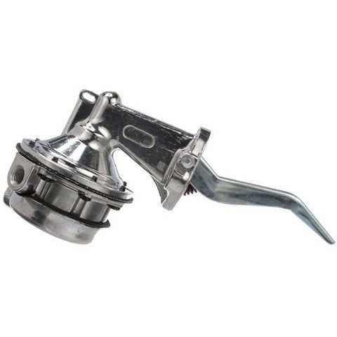 Mechanical Fuel Pump Carter Fuel 12-360-11