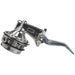 Mechanical Fuel Pump Carter Fuel 12-360-11