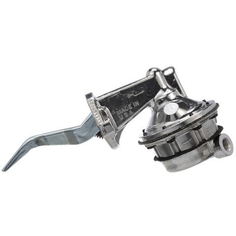 Mechanical Fuel Pump Carter Fuel 12-360-11