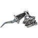 Mechanical Fuel Pump Carter Fuel 12-360-11