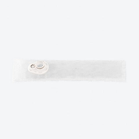 Fuel Pump Strainer US Motor Works 12-38-5