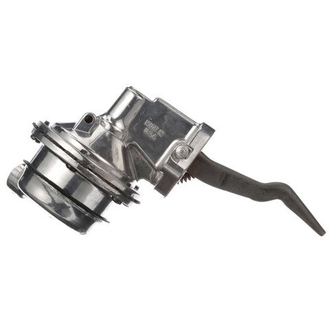 Mechanical Fuel Pump Carter Fuel 12-390-11