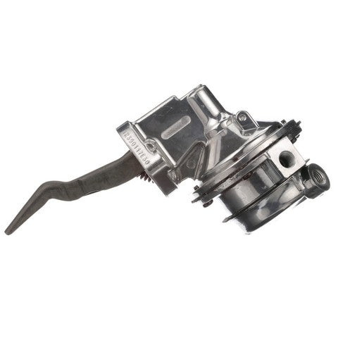 Mechanical Fuel Pump Carter Fuel 12-390-11