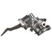 Mechanical Fuel Pump Carter Fuel 12-390-11