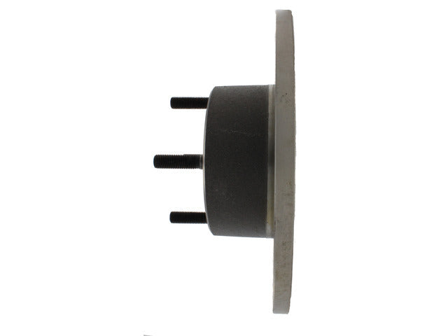 Disc Brake Rotor Centric Parts 120.02004