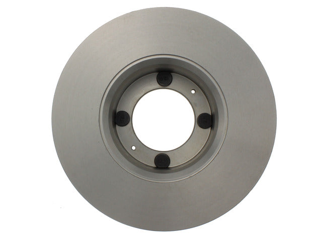 Disc Brake Rotor Centric Parts 120.02004