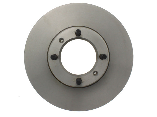 Disc Brake Rotor Centric Parts 120.02004