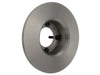 Disc Brake Rotor Centric Parts 120.02004