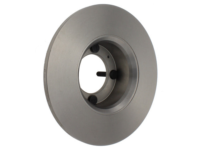 Disc Brake Rotor Centric Parts 120.02004