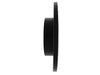 Disc Brake Rotor Centric Parts 120.04001