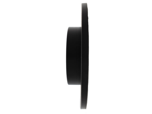 Disc Brake Rotor Centric Parts 120.04001