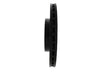 Disc Brake Rotor Centric Parts 120.04002