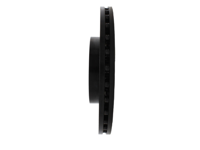 Disc Brake Rotor Centric Parts 120.04002