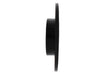 Disc Brake Rotor Centric Parts 120.04003