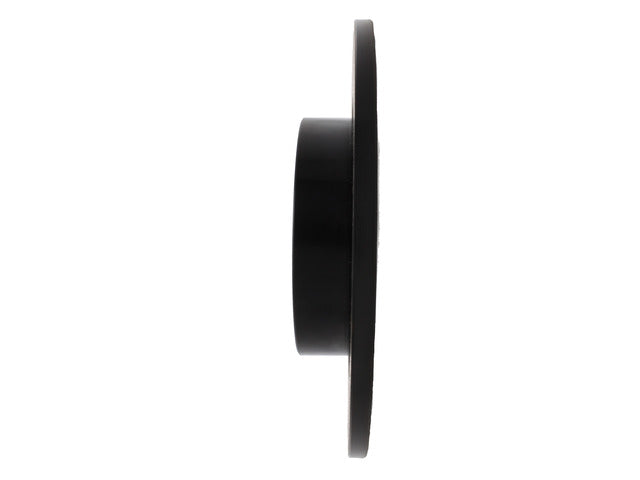 Disc Brake Rotor Centric Parts 120.04003