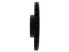 Disc Brake Rotor Centric Parts 120.04004