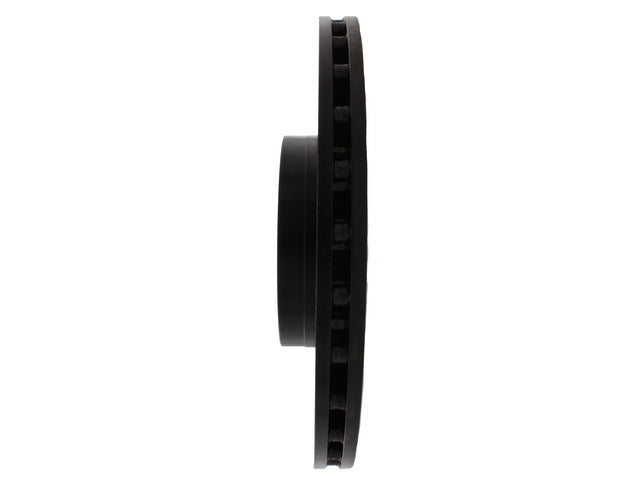 Disc Brake Rotor Centric Parts 120.04004
