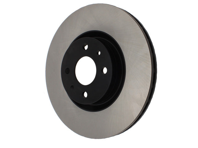 Disc Brake Rotor Centric Parts 120.04004