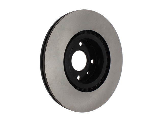 Disc Brake Rotor Centric Parts 120.04004