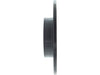 Disc Brake Rotor Centric Parts 120.04005