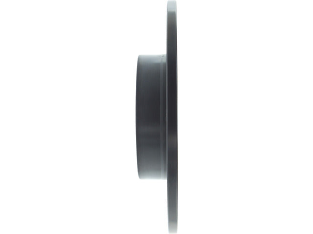 Disc Brake Rotor Centric Parts 120.04005